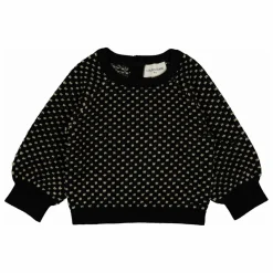 Louis Louise Pulls, Gilets*Pull Elia Mini |