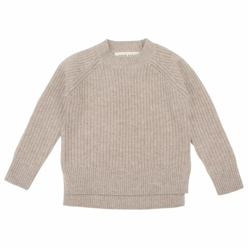 Discount Pull Ellis Laine et Cachemire | Enfant Pulls, Gilets|Pulls, Gilets