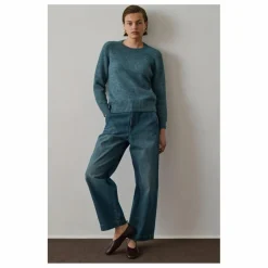 Soeur Pull Envie ||Femme Pulls, Gilets