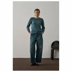 Soeur Pull Envie ||Femme Pulls, Gilets
