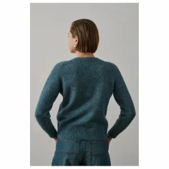 Soeur Pull Envie ||Femme Pulls, Gilets