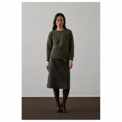 Soeur Pull Envie ||Femme Pulls, Gilets