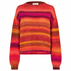 Online Lollys Laundry Pull Fairhaven Laine | Orange