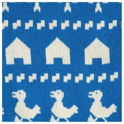 Enfant Bobo Choses Pulls, Gilets|Pulls, Gilets*Pull Ferme Coton Bio |