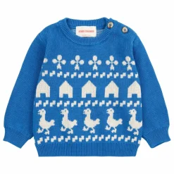 Discount Pull Ferme Maille Coton Bio | Pulls, Gilets|Pulls, Gilets