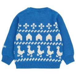 Discount Pull Ferme Maille Coton Bio | Pulls, Gilets|Pulls, Gilets