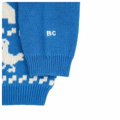 Discount Pull Ferme Maille Coton Bio | Pulls, Gilets|Pulls, Gilets