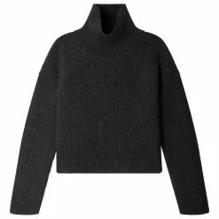 Best Pull Flynn | Femme Pulls, Gilets