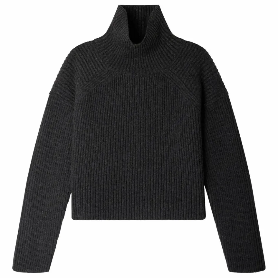 Best Pull Flynn | Femme Pulls, Gilets