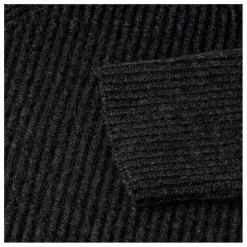 Best Pull Flynn | Femme Pulls, Gilets