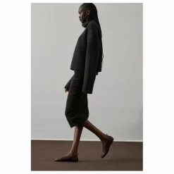 Best Pull Flynn | Femme Pulls, Gilets