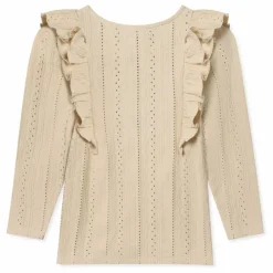 Fliink Pull Gabby Coton Bio ||Enfant Pulls, Gilets|Pulls, Gilets