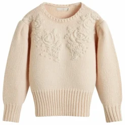 C'era Una Volta Pull Gabri ||Enfant Pulls, Gilets