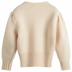 C'era Una Volta Pull Gabri ||Enfant Pulls, Gilets