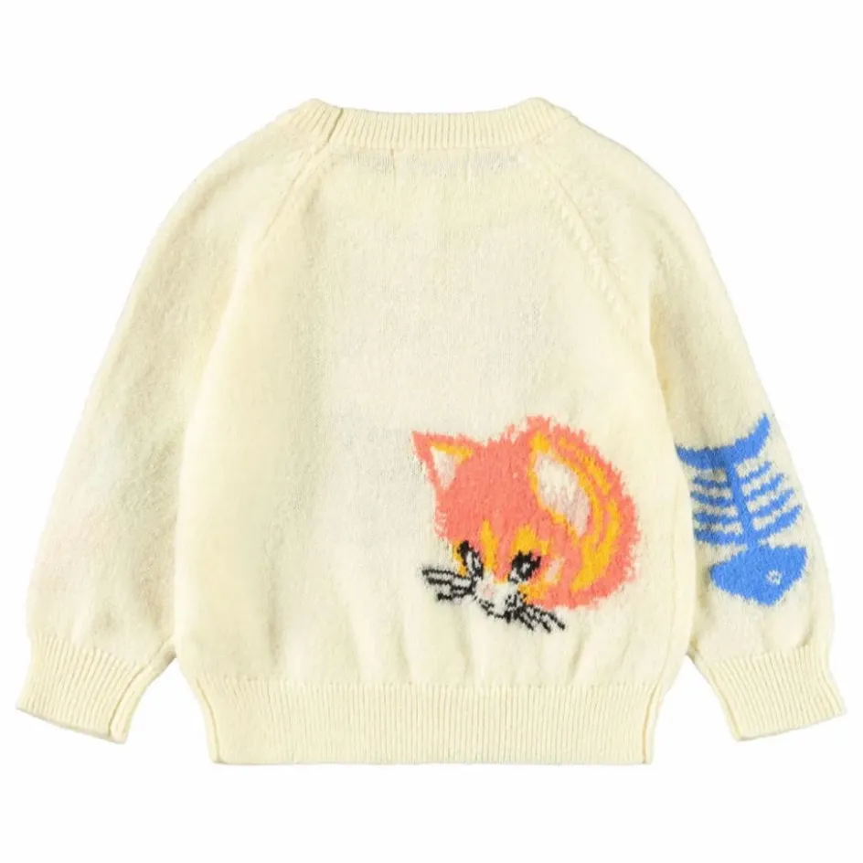 Hot Pull Gilby | Pulls, Gilets