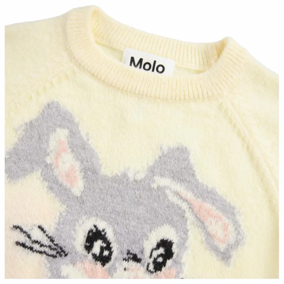 Hot Pull Gilby | Pulls, Gilets