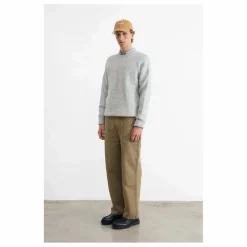 Homme Edmmond Studios Sweats, Pulls*Pull Glasgow |