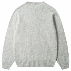Homme Edmmond Studios Sweats, Pulls*Pull Glasgow |