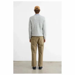 Homme Edmmond Studios Sweats, Pulls*Pull Glasgow |