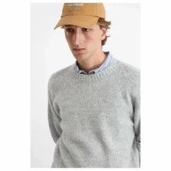 Homme Edmmond Studios Sweats, Pulls*Pull Glasgow |