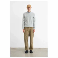 Homme Edmmond Studios Sweats, Pulls*Pull Glasgow |