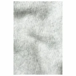 Homme Edmmond Studios Sweats, Pulls*Pull Glasgow |
