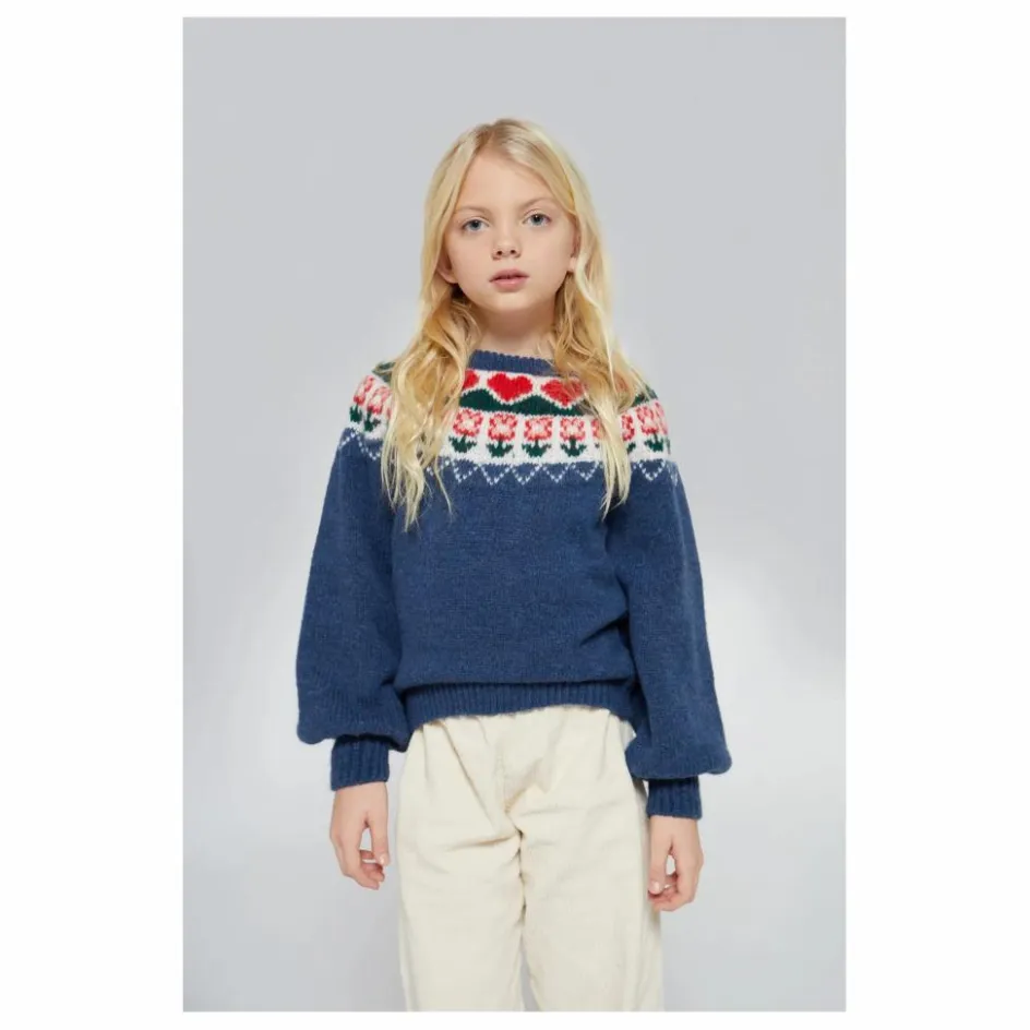 Best Pull Greta | Enfant Pulls, Gilets|Pulls, Gilets