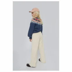 Best Pull Greta | Enfant Pulls, Gilets|Pulls, Gilets