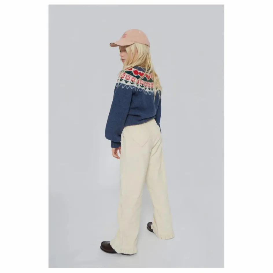 Best Pull Greta | Enfant Pulls, Gilets|Pulls, Gilets