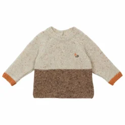 Sale Pull Gyan | Pulls, Gilets
