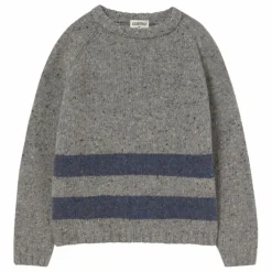 Cozmo Pull Idaho ||Enfant Pulls, Gilets
