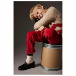 Cozmo Pull Idaho ||Enfant Pulls, Gilets|Pulls, Gilets