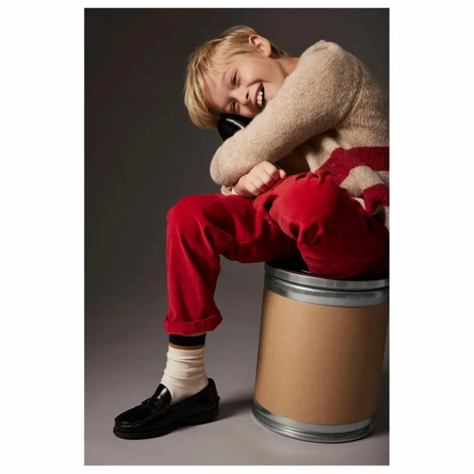 Cozmo Pull Idaho ||Enfant Pulls, Gilets|Pulls, Gilets