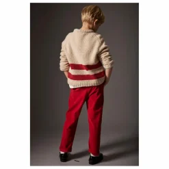 Cozmo Pull Idaho ||Enfant Pulls, Gilets|Pulls, Gilets