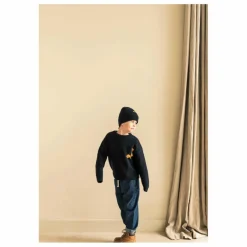 Enfant Jenest Pulls, Gilets|Pulls, Gilets*Pull J Laine |