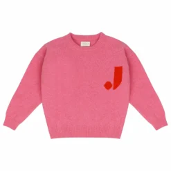Discount Pull J Laine | Enfant Pulls, Gilets