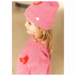 Discount Pull J Laine | Enfant Pulls, Gilets