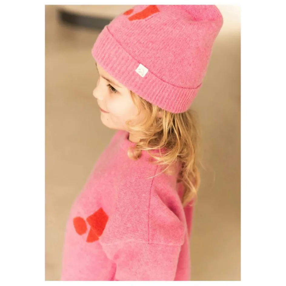Discount Pull J Laine | Enfant Pulls, Gilets