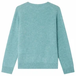 Clearance Pull Jaana Cachemire | Enfant Pulls, Gilets|Pulls, Gilets