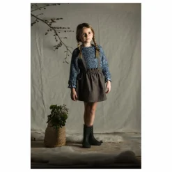 Babe & Tess Pull Jacopo ||Enfant Pulls, Gilets|Pulls, Gilets
