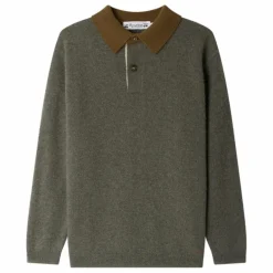 Bonpoint Pull Jameson Cachemire ||Enfant Pulls, Gilets|Pulls, Gilets