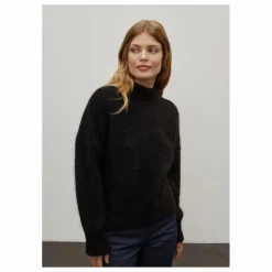 Surprise Paris Pull Jane Super Kid Mohair ||Femme Pulls, Gilets