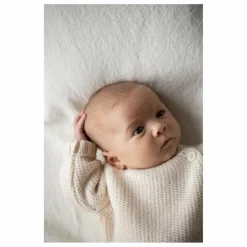 1+ in the family Pulls, Gilets|Pulls, Gilets*Pull Jonas Laine Mérinos |