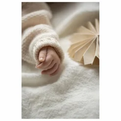 1+ in the family Pulls, Gilets|Pulls, Gilets*Pull Jonas Laine Mérinos |