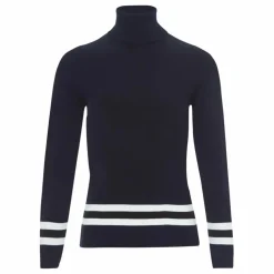 Pull Judith | Femme Pulls, Gilets