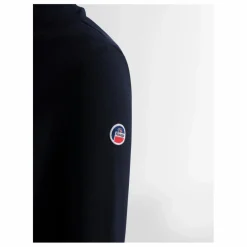 Pull Judith | Femme Pulls, Gilets