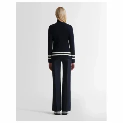 Pull Judith | Femme Pulls, Gilets