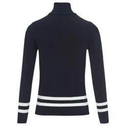 Pull Judith | Femme Pulls, Gilets