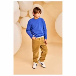 Enfant AO76 Pulls, Gilets|Pulls, Gilets*Pull Junior Elbow |