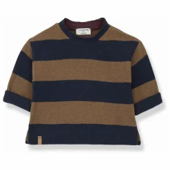 Enfant 1+ in the family Pulls, Gilets|Pulls, Gilets*Pull Knut |